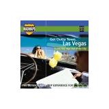 Compare Prices : Mad Maps Get Outta Town - Las Vegas, NV