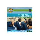 Compare Prices : Mad Maps Get Outta Town - Los Angeles, CA