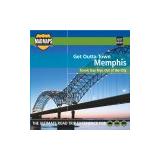 Compare Prices : Mad Maps Get Outta Town - Memphis, TN