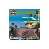Compare Prices : Mad Maps Get Outta Town - Miami, FL