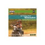Compare Prices : Mad Maps Get Outta Town - Milwaukee, WI