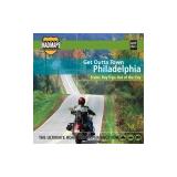 Compare Prices : Mad Maps Get Outta Town - Philadelphia, PA