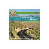 Compare Prices : Mad Maps Get Outta Town - Phoenix, AZ