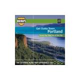 Compare Prices : Mad Maps Get Outta Town - Portland, OR