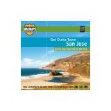 Compare Prices : Mad Maps Get Outta Town - San Jose, CA