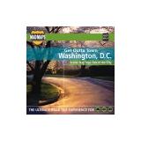 Compare Prices : Mad Maps Get Outta Town - Washington, DC