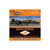 Compare Prices : Mad Maps Harley-Davidson Northern Cross-Country