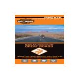 Compare Prices : Mad Maps Harley-Davidson Southwest