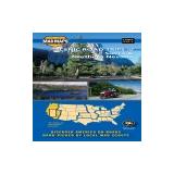 Compare Prices : Mad Maps Sierra and Northern Nevada