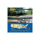 Compare Prices : Mad Maps Smoky Mountains