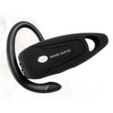 Compare Prices : MadCatz Bluetooth Headset Playstation 3