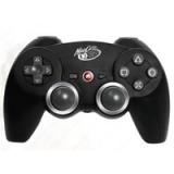 Compare Prices : MadCatz Six-Axis Gamepad Playstation 3