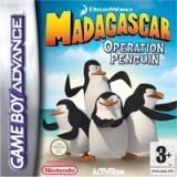 Compare Prices : Madagascar