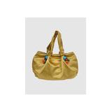 Compare Prices : Maddalena Marconi Satin Shoulder Bag