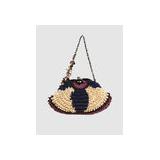 Compare Prices : Maddalena Marconi Shoulder Bag