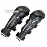 Compare Prices : Madhead Armour & Sliders