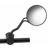 Compare Prices : Madhead Enduro Mirror