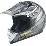 Compare Prices : Madhead Fibre Mex III