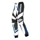Compare Prices : Madhead MX Pants X2B Kids