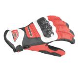 Compare Prices : Madhead S9P Gloves