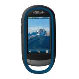 Compare Prices : Magellan eXplorist 510
