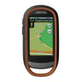 Compare Prices : Magellan eXplorist 710