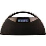 Compare Prices : Magic Box Parabola