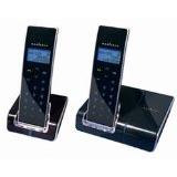 Compare Prices : Magic Box Touch