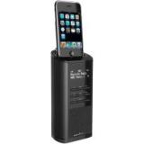 Compare Prices : Magic Box Tower