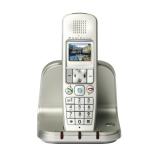 Compare Prices : Magic Box Voice 440