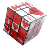 Compare Prices : Magic Cube