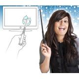 Compare Prices : Magic Wand Remote