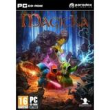 Compare Prices : Magicka
