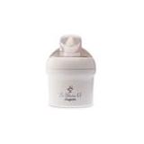 Compare Prices : Magimix 11039