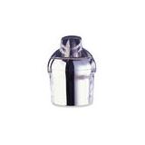 Compare Prices : Magimix 11042 Le Glacier