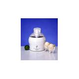 Compare Prices : Magimix 11047 Le Glacier