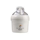 Compare Prices : Magimix 11048 Le Gracier
