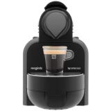 Compare Prices : Magimix 11311