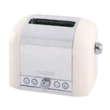 Compare Prices : Magimix 11501