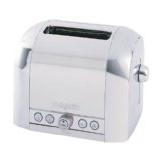 Compare Prices : Magimix 11515