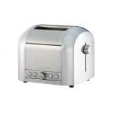 Compare Prices : Magimix 11516