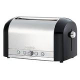 Compare Prices : Magimix 11524