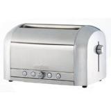 Compare Prices : Magimix 11536