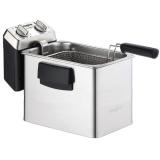 Compare Prices : Magimix 11606
