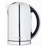 Compare Prices : Magimix 11695
