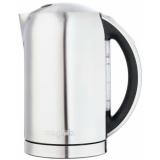 Compare Prices : Magimix 11696