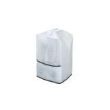 Compare Prices : Magimix 17357
