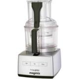 Compare Prices : Magimix 18422