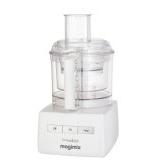 Compare Prices : Magimix 18500