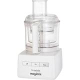 Compare Prices : Magimix 18526